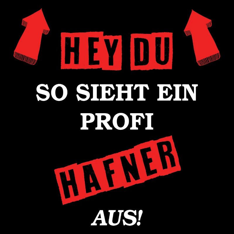 Hafner profi hafner beruf ofenbauer geschenkidee
