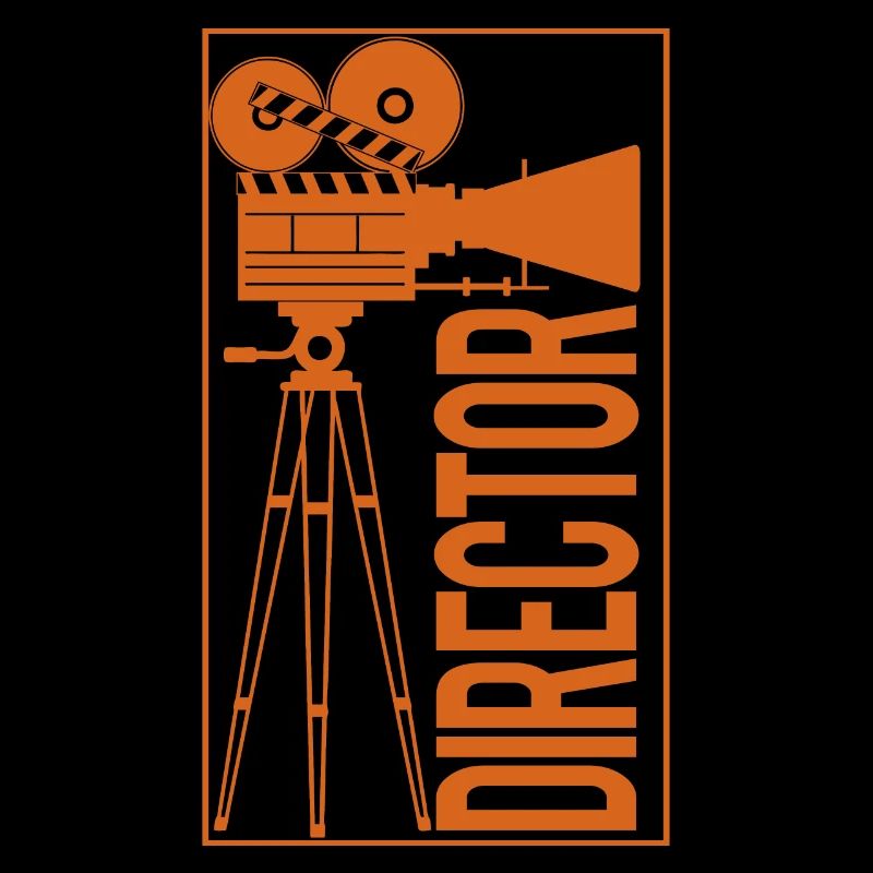 Directeur