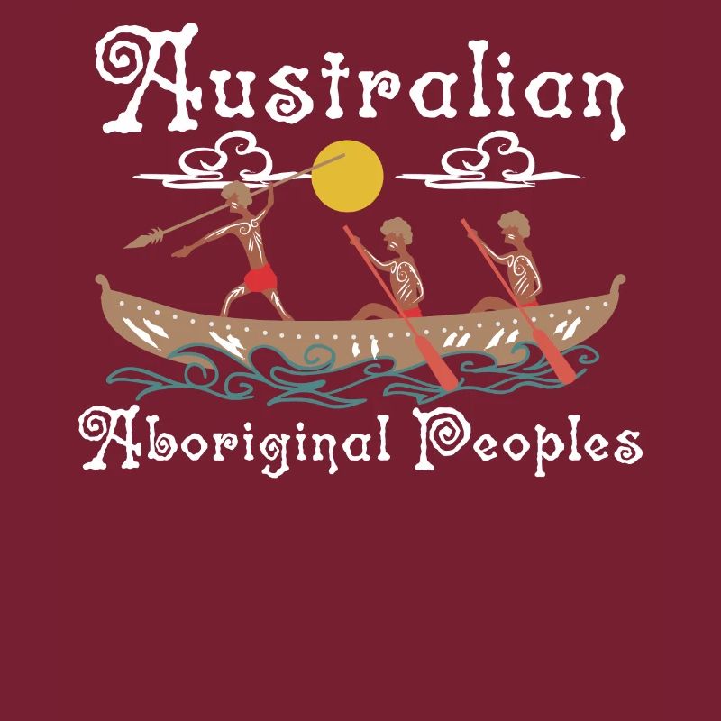 Australian Aboriginal