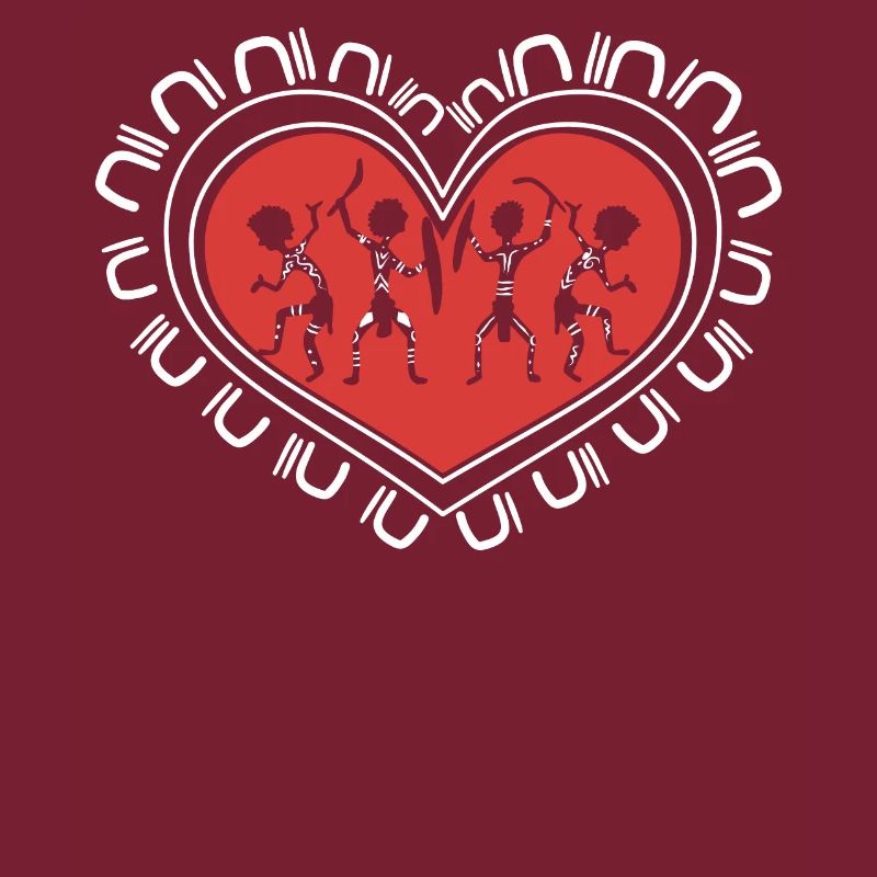Aboriginal