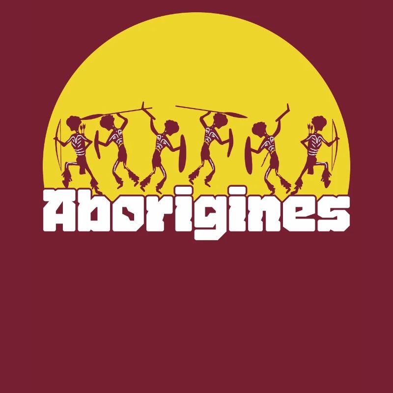 Aboriginal