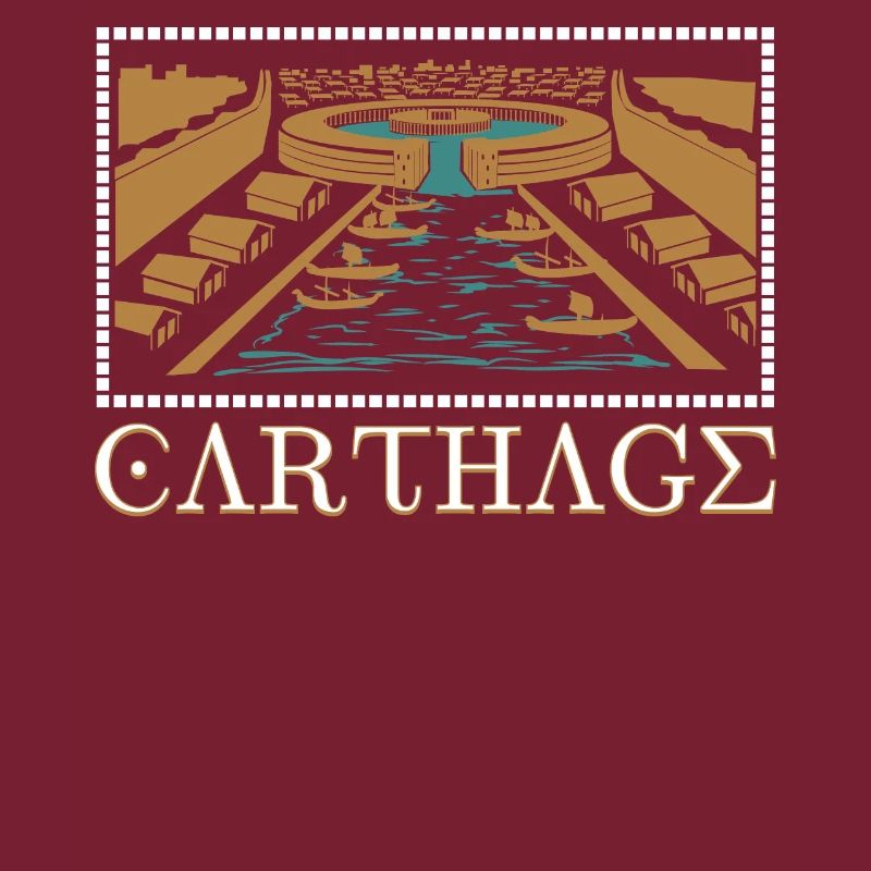 Carthage
