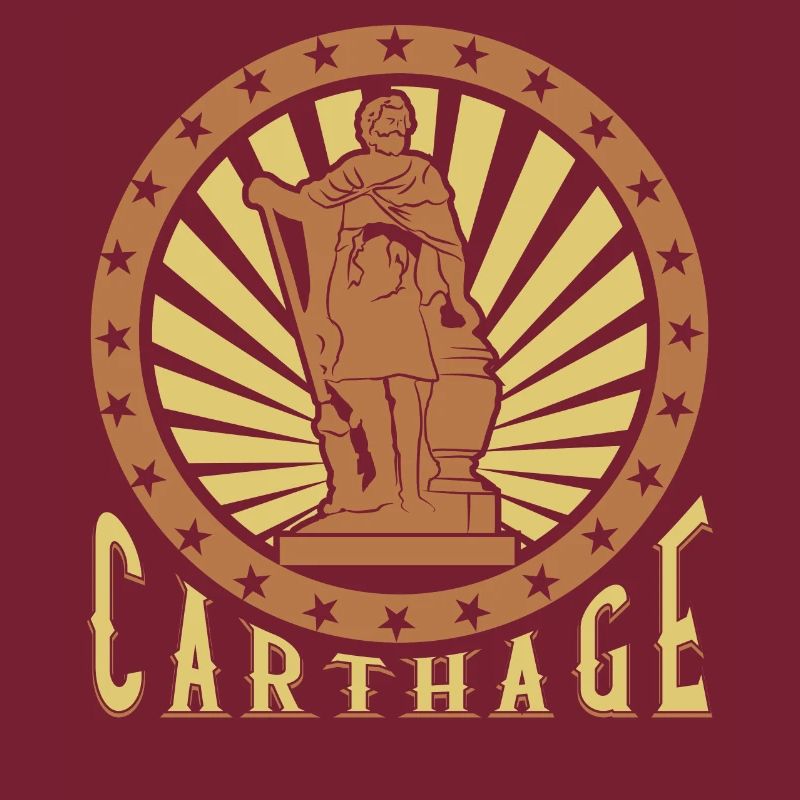 Karthago