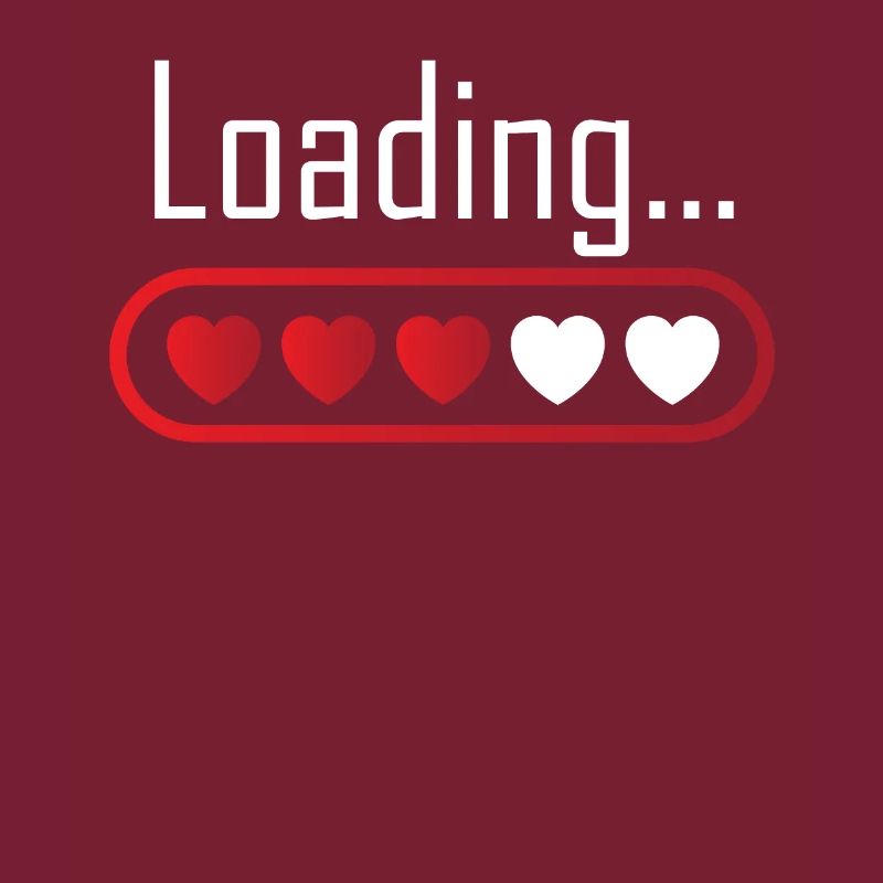 Loading