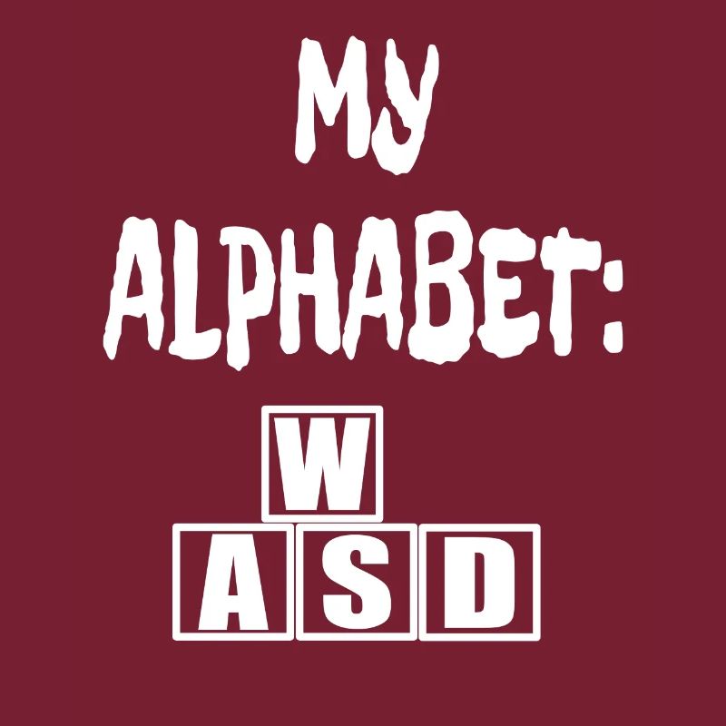 Game Player Console Controller Online Graphics lol