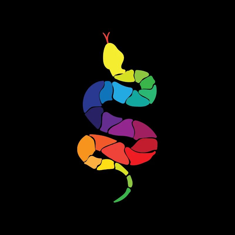 Serpent