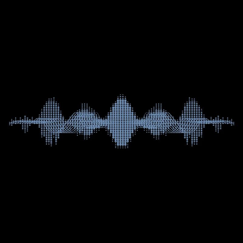 Fréquence de la musique : son, ondes, physique et son