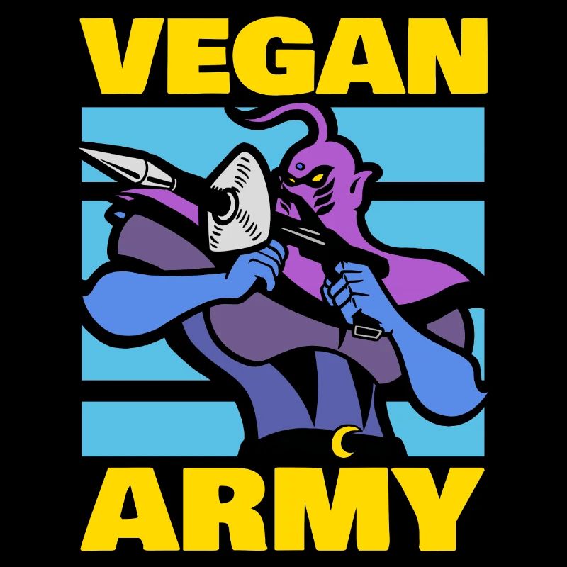 VG ARMY