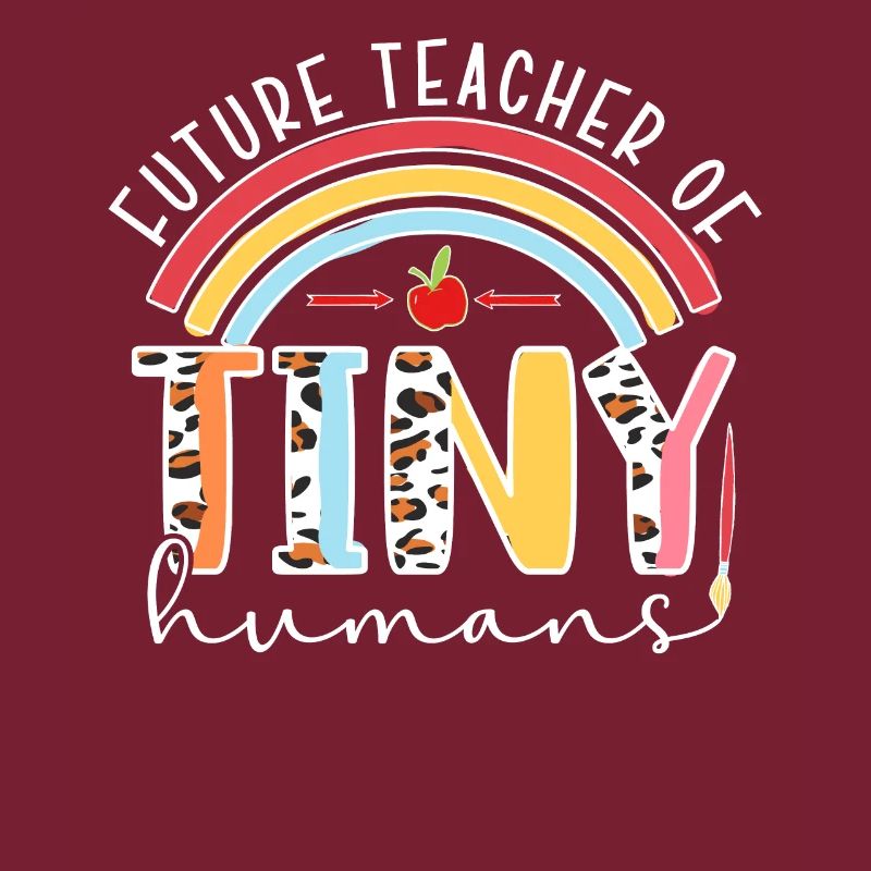 Future Teacher Teacher Training Student Teacher Training Programme