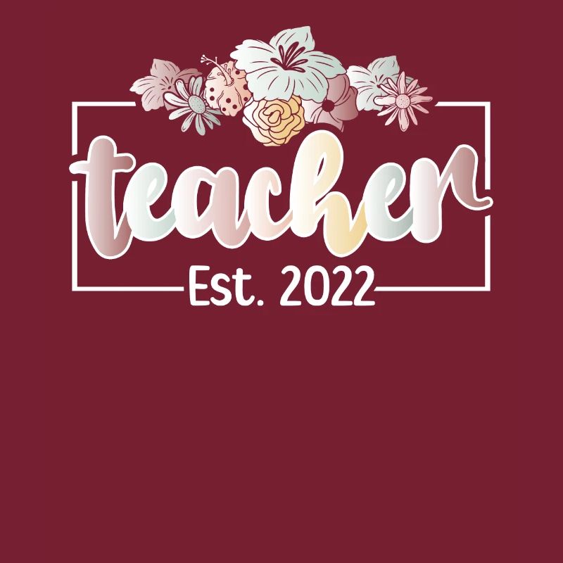 Future Teacher Teacher Training Student Teacher Training Programme