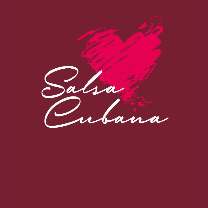 Salsa Cubana Salsa Dance Salsa Music