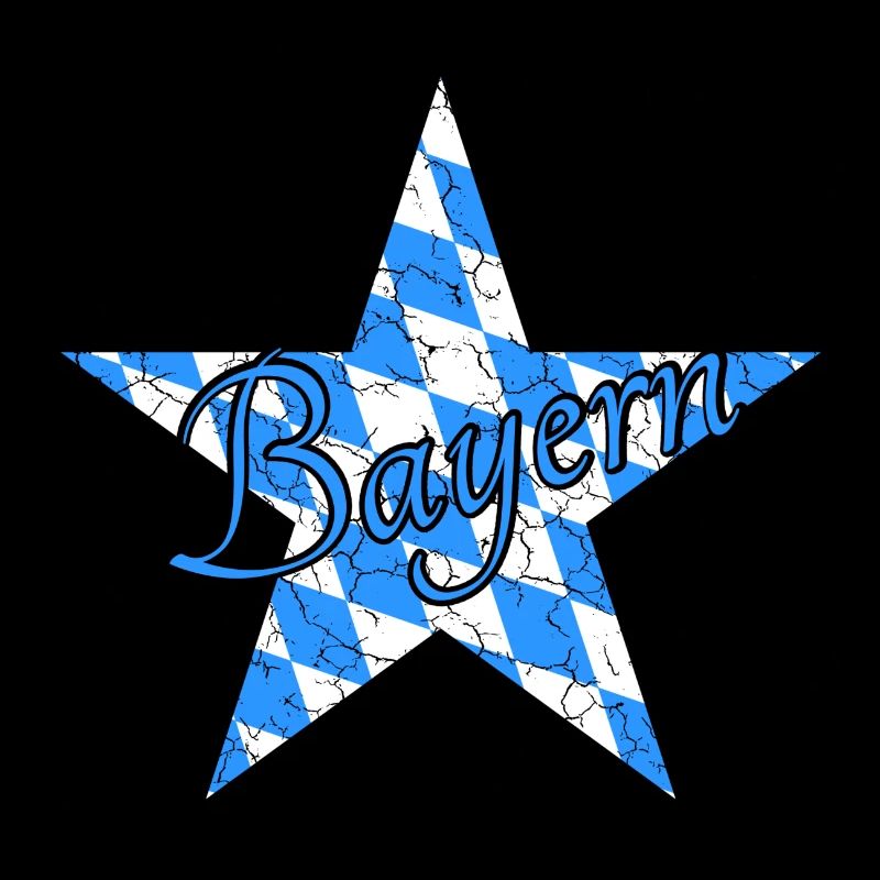 Bayern bayern