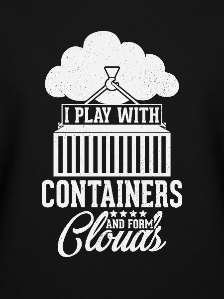 DevOps Geschenkidee