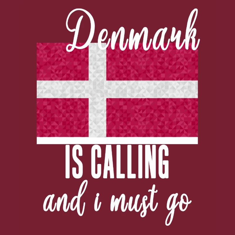 Danemark