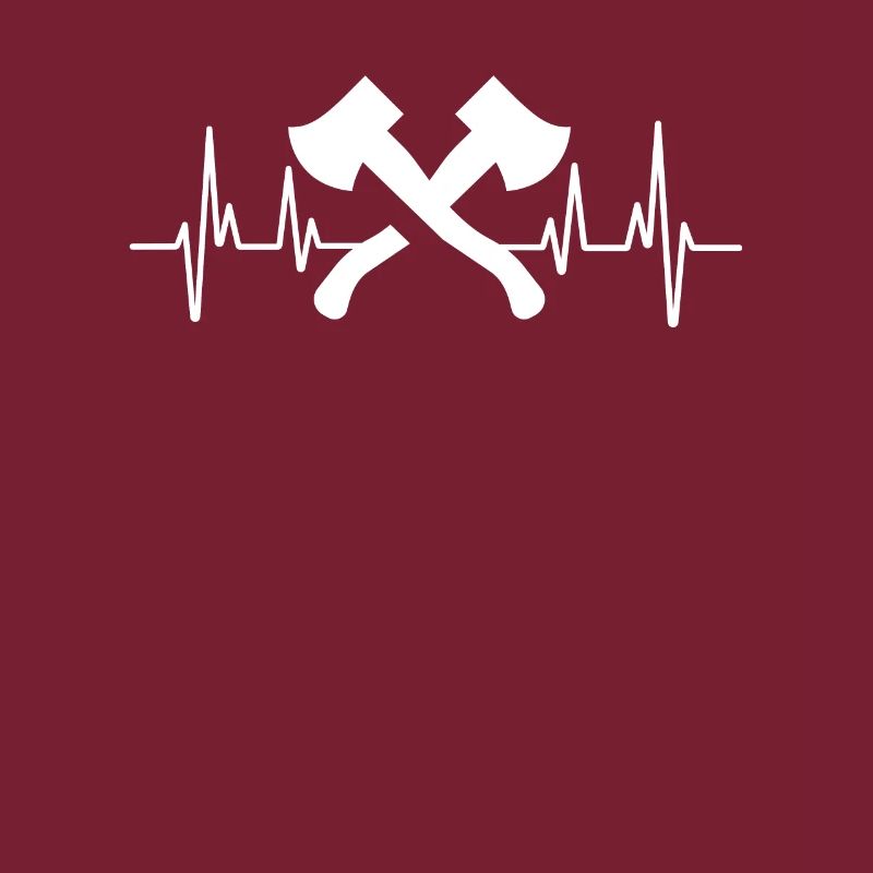 Axe Throwing And Sharp Object Target Games