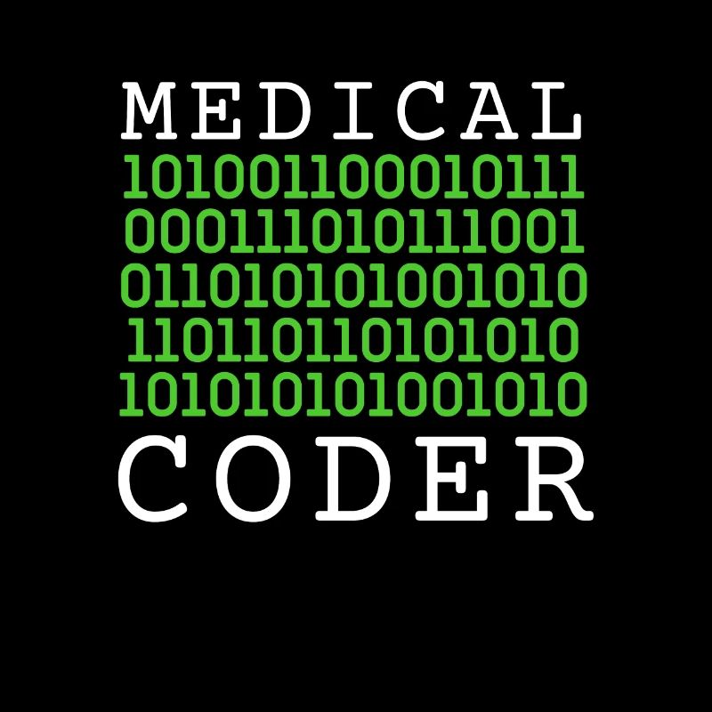 Codage du codeur médical VA Nurse et codage clinique