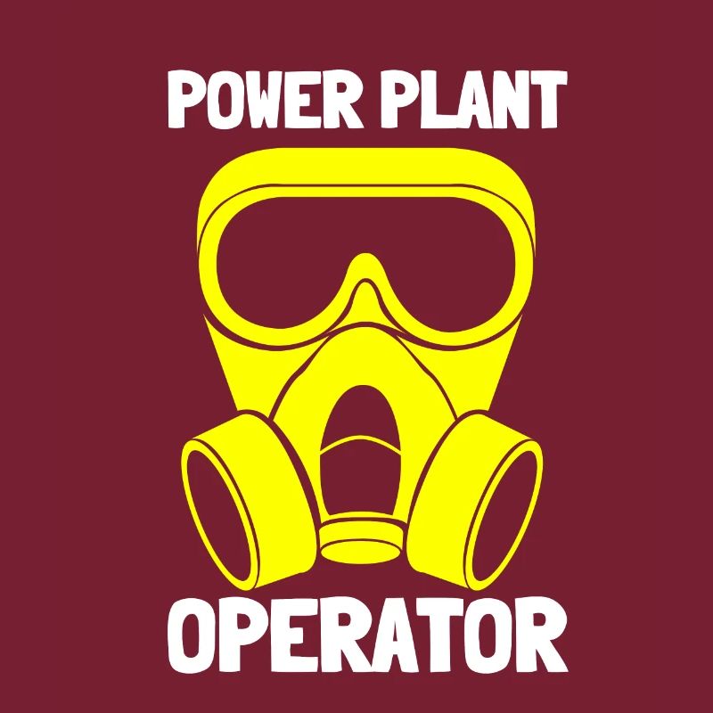 Uranium Fission Nuclear Engineering Theme