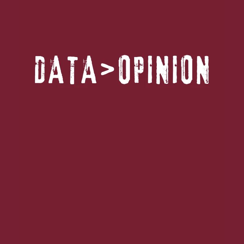 Normal Distribution Statistician Data Scientist