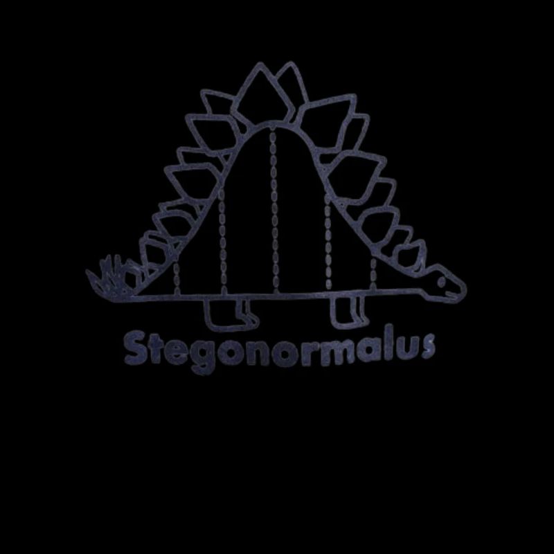 Normal Distribution Statistician Data Scientist