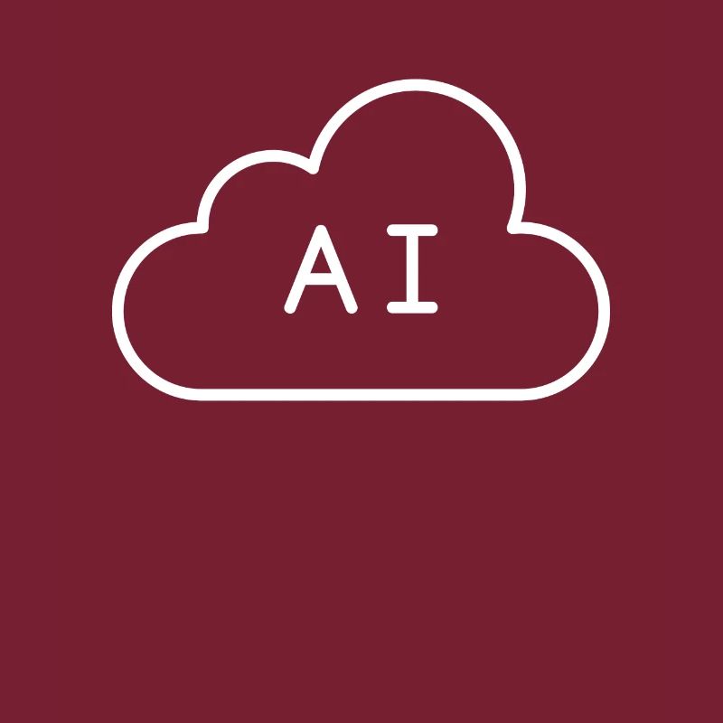 Artificial Intelligence Ai Chat