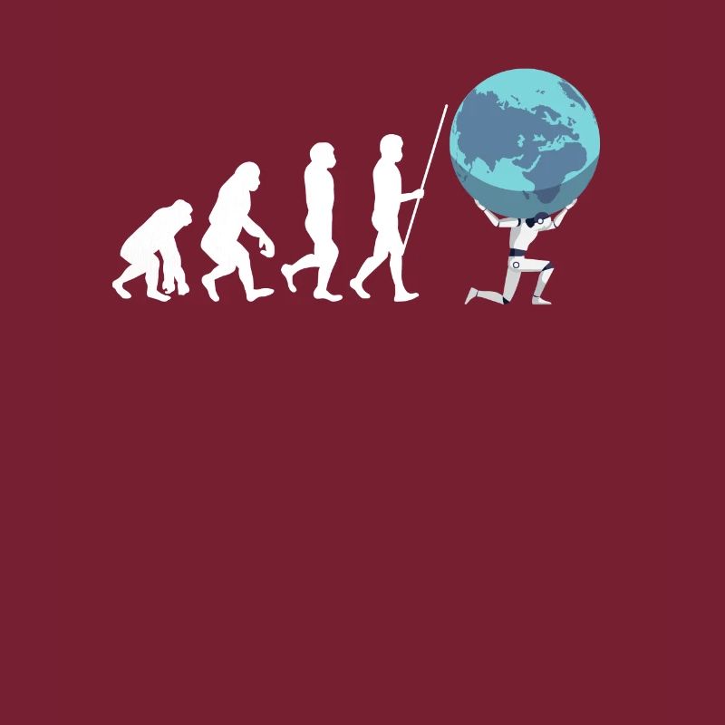 Artificial Intelligence Ai Chat