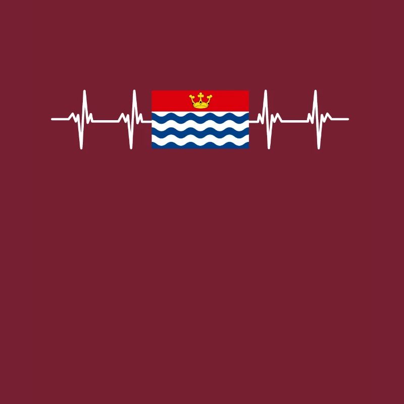 Royaume-Uni Drapeau du Grand Londres
