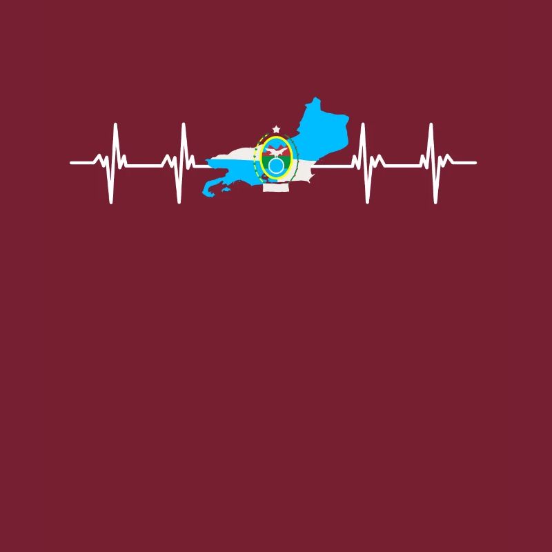 Drapeau de l’Argentine