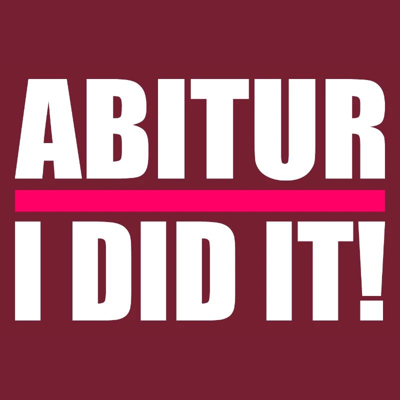 Abitur