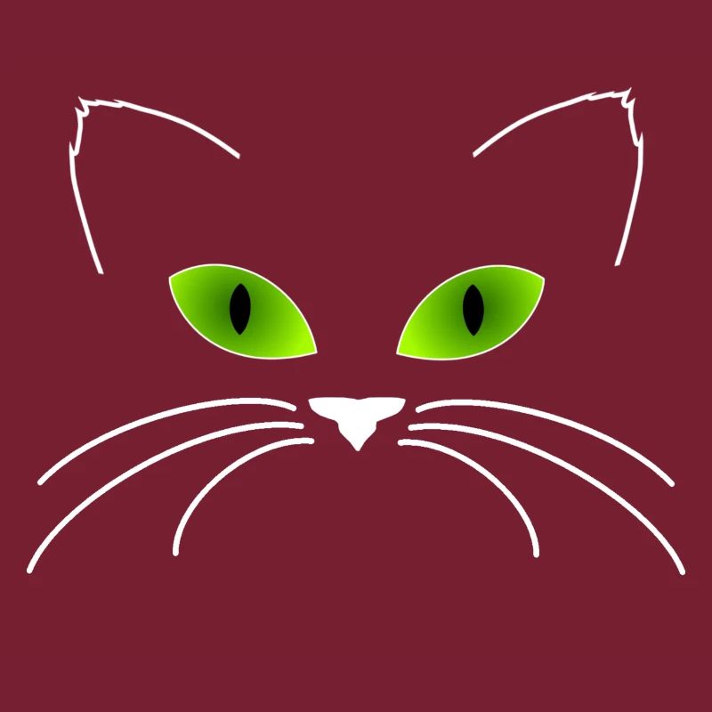 Chat chat