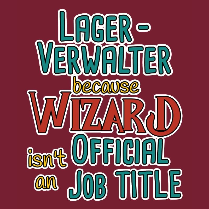 Assistant Gestionnaire d’entrepôt