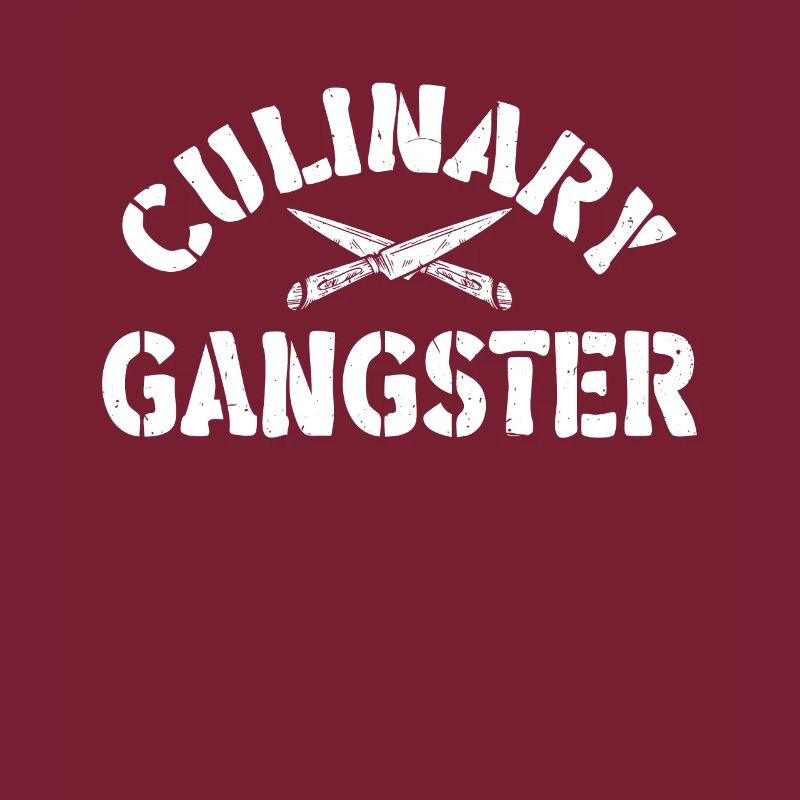 Kitchen Cooking Lover Culinary Chef