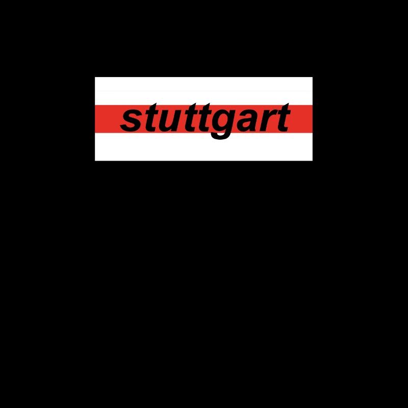 Stuttgart Bad Canstatt 1893 Stuggi 0711 Schwaben