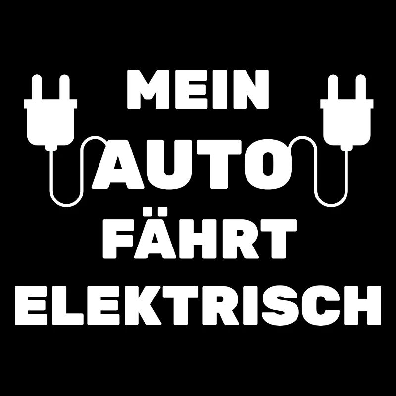 E-Auto