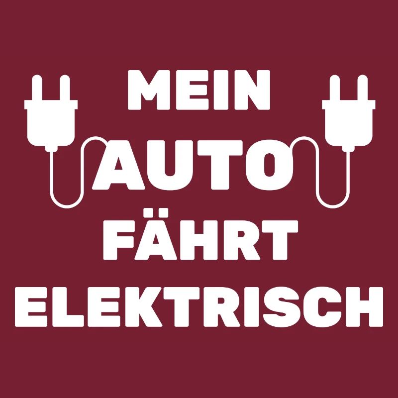 E-Auto