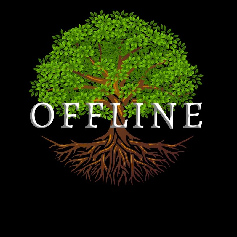 Offline Tree