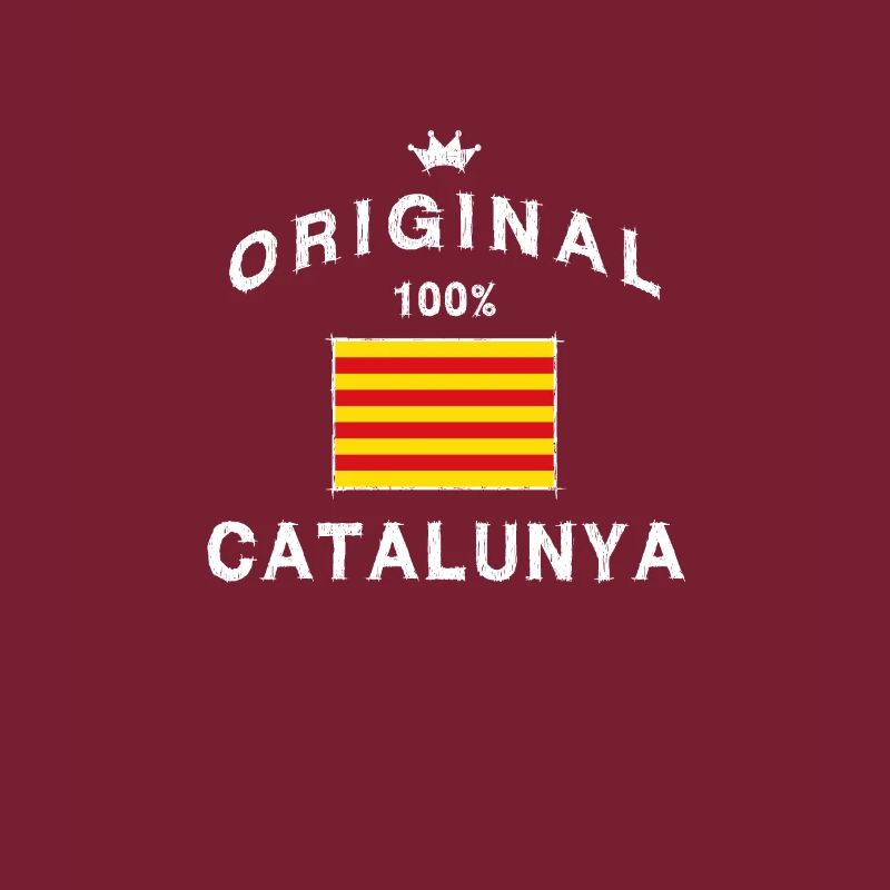 Catalogne Barcelone Indépendance catalane