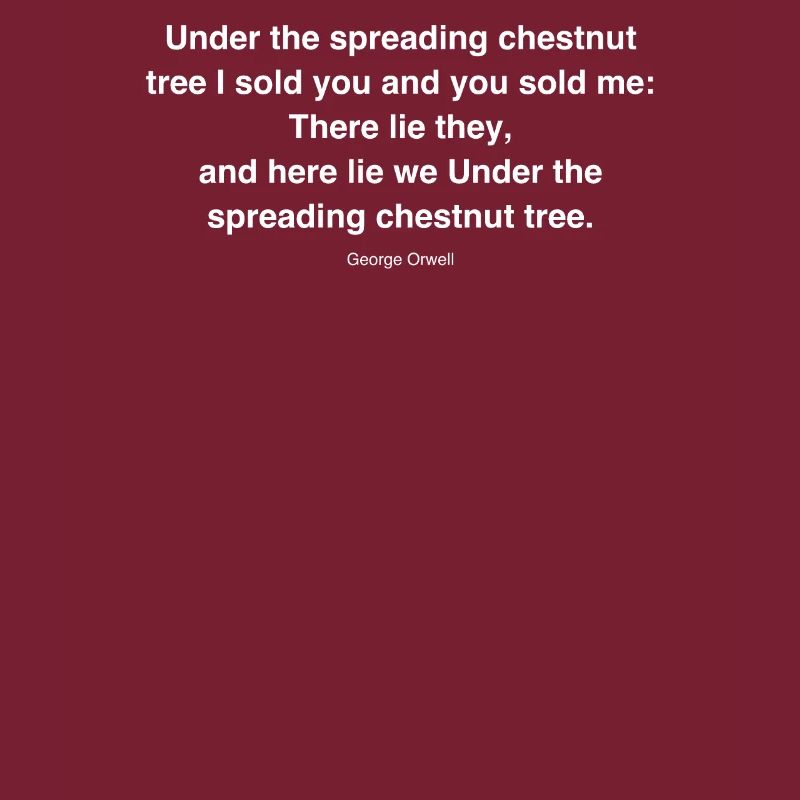 HQ Under the spread white 8f3b6e4e255e503d0c8e5f6