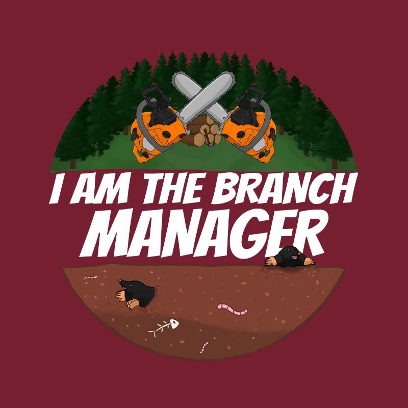 Tronçonneuse Tronçonneuse