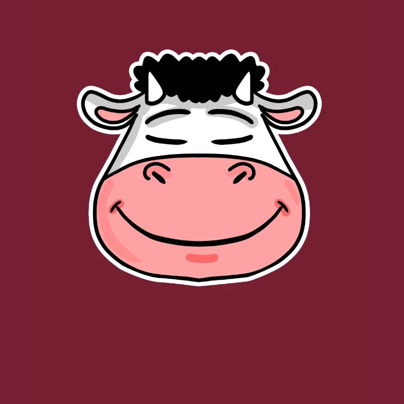 Vache