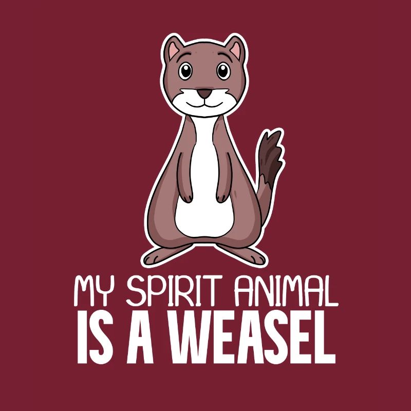 Wiesel