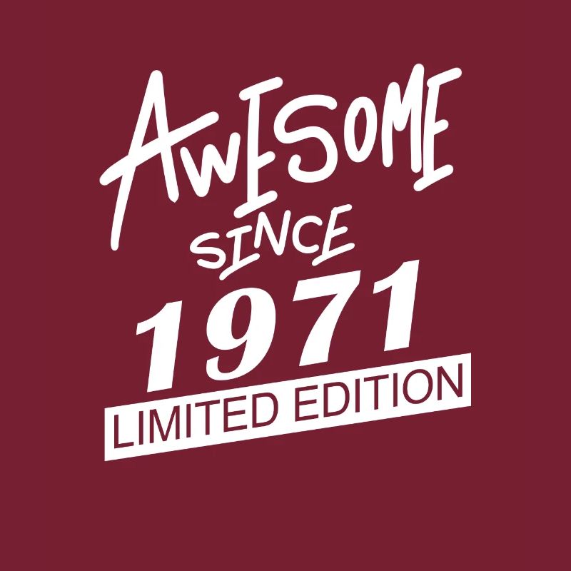 1971