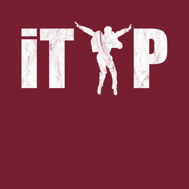 Choreographed tap dance tap dancer tap dance