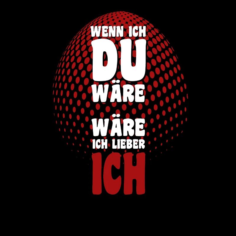 Lustiger Spruch