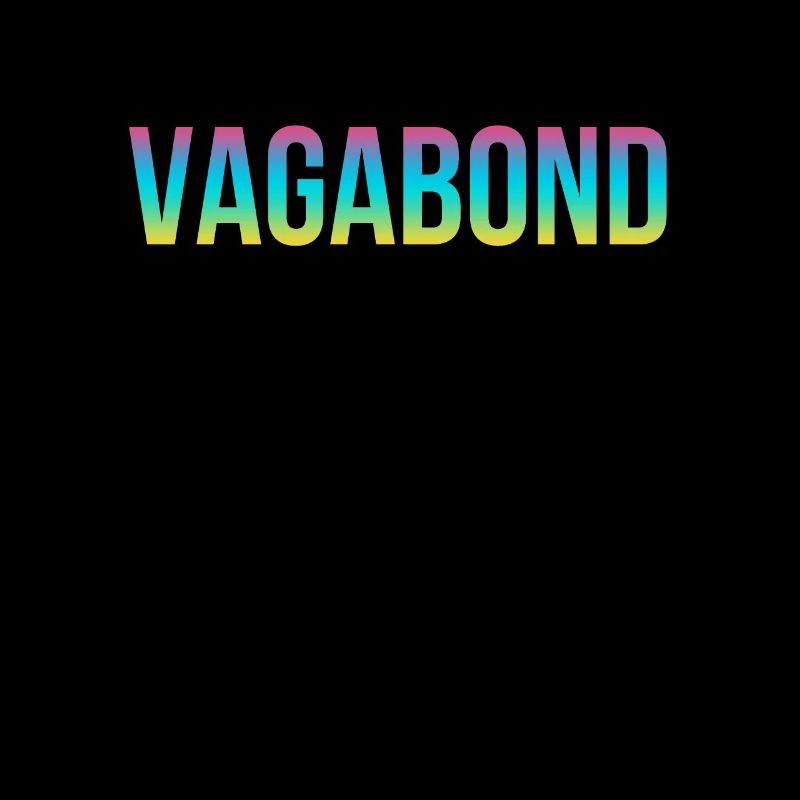 Vagabond