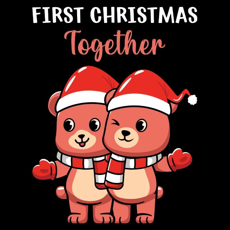 Cadeaux de Noël Noël