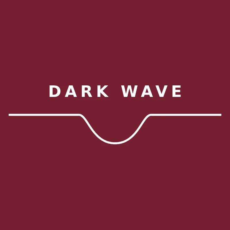 DARK WAVE
