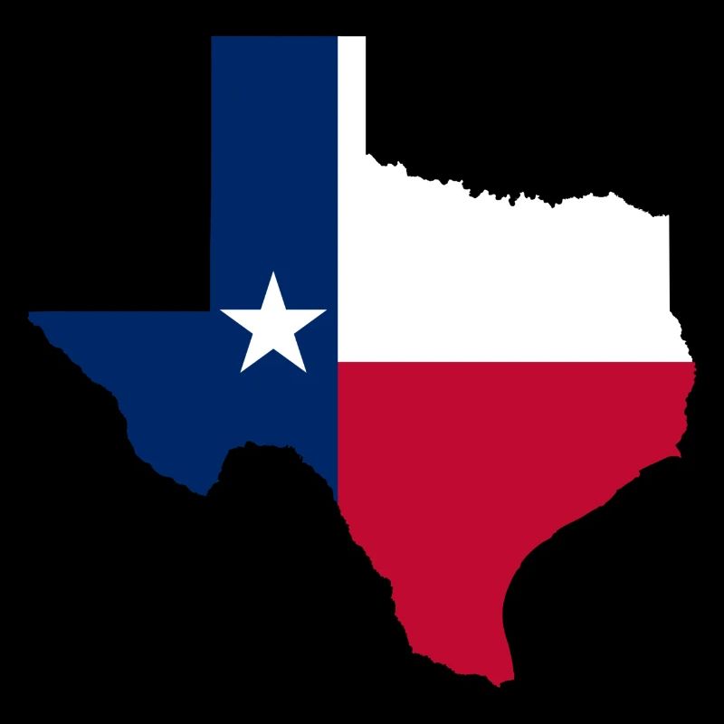 Texas