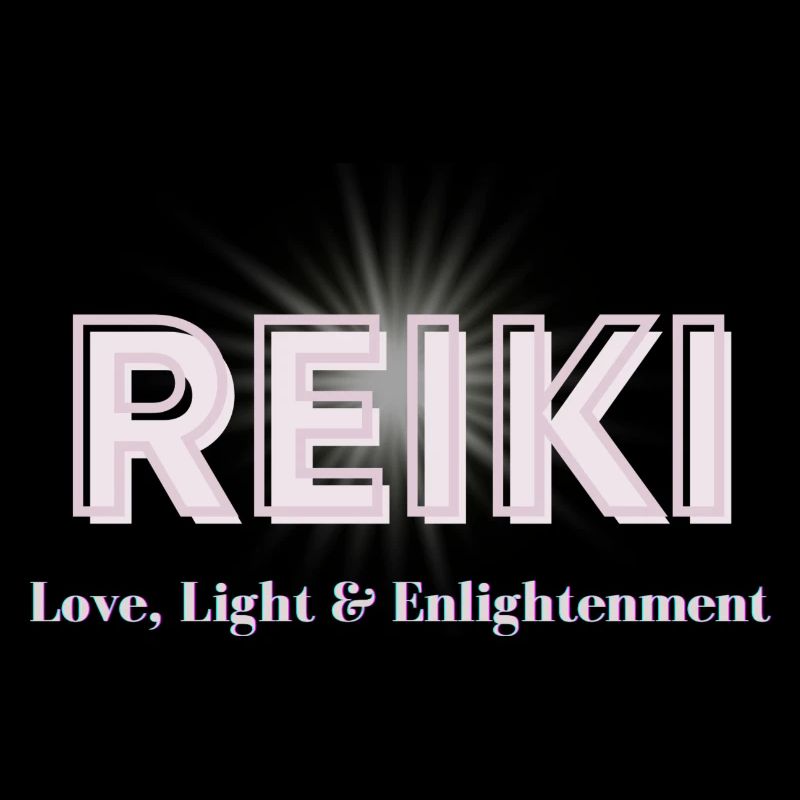Reiki