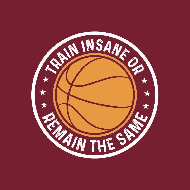 Wahnsinnig Trainieren Oder Gleichbleiben