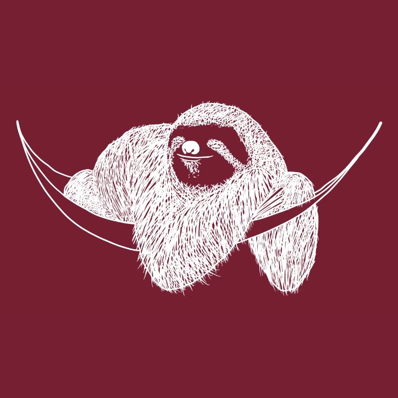 Sloth